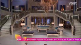 Shakti S01E502 23rd April 2018 Full Episode