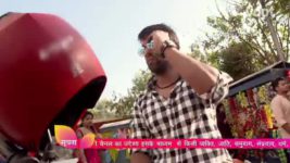 Shakti S01E503 24th April 2018 Full Episode