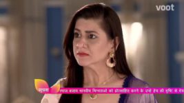 Shakti S01E505 26th April 2018 Full Episode