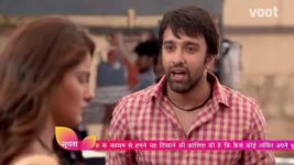 Shakti S01E506 27th April 2018 Full Episode