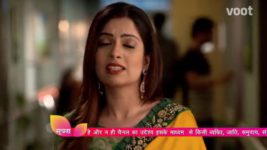 Shakti S01E507 28th April 2018 Full Episode