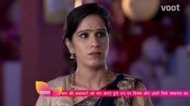 Shakti S01E508 30th April 2018 Full Episode