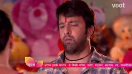 Shakti S01E509 1st May 2018 Full Episode