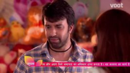 Shakti S01E510 2nd May 2018 Full Episode