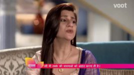 Shakti S01E513 5th May 2018 Full Episode