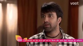 Shakti S01E514 7th May 2018 Full Episode