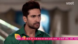 Shakti S01E520 14th May 2018 Full Episode