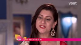 Shakti S01E523 17th May 2018 Full Episode