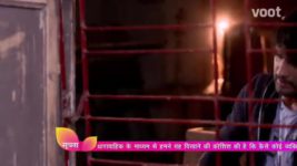 Shakti S01E527 22nd May 2018 Full Episode