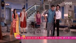 Shakti S01E528 23rd May 2018 Full Episode