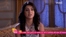 Shakti S01E536 1st June 2018 Full Episode