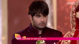 Shakti S01E540 7th June 2018 Full Episode