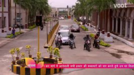 Shakti S01E543 12th June 2018 Full Episode