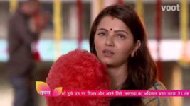 Shakti S01E546 15th June 2018 Full Episode