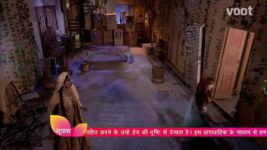 Shakti S01E550 21st June 2018 Full Episode