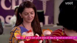 Shakti S01E551 22nd June 2018 Full Episode