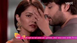 Shakti S01E552 25th June 2018 Full Episode