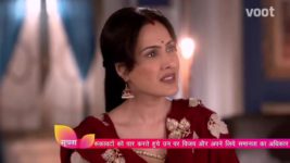 Shakti S01E556 29th June 2018 Full Episode