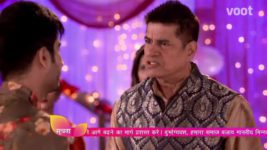 Shakti S01E559 4th July 2018 Full Episode