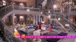 Shakti S01E563 10th July 2018 Full Episode