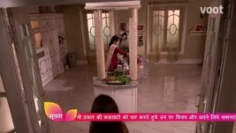 Shakti S01E564 11th July 2018 Full Episode