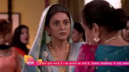 Shakti S01E565 12th July 2018 Full Episode