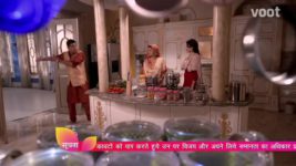 Shakti S01E566 13th July 2018 Full Episode