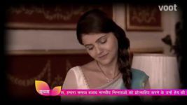 Shakti S01E570 19th July 2018 Full Episode