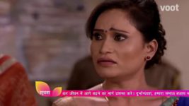 Shakti S01E574 25th July 2018 Full Episode