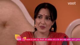 Shakti S01E577 30th July 2018 Full Episode