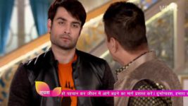 Shakti S01E58 15th August 2016 Full Episode