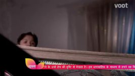 Shakti S01E582 6th August 2018 Full Episode