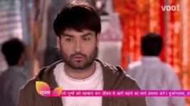 Shakti S01E584 8th August 2018 Full Episode