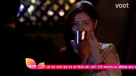 Shakti S01E590 16th August 2018 Full Episode