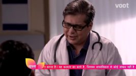 Shakti S01E595 23rd August 2018 Full Episode