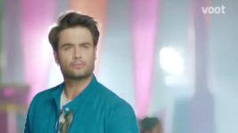 Shakti S01E603 4th September 2018 Full Episode