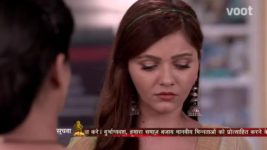 Shakti S01E605 6th September 2018 Full Episode