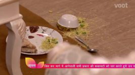 Shakti S01E61 18th August 2016 Full Episode