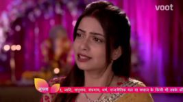 Shakti S01E613 18th September 2018 Full Episode