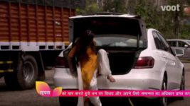 Shakti S01E614 19th September 2018 Full Episode