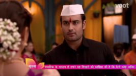 Shakti S01E616 21st September 2018 Full Episode