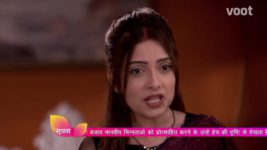 Shakti S01E618 25th September 2018 Full Episode