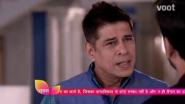 Shakti S01E619 26th September 2018 Full Episode