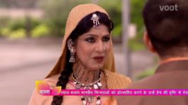 Shakti S01E62 19th August 2016 Full Episode