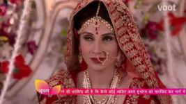 Shakti S01E621 28th September 2018 Full Episode