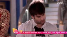 Shakti S01E622 1st October 2018 Full Episode