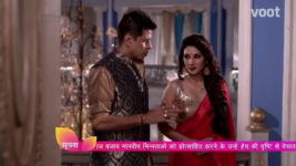 Shakti S01E623 2nd October 2018 Full Episode