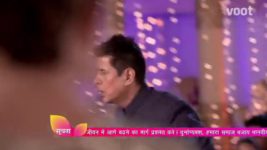 Shakti S01E624 3rd October 2018 Full Episode