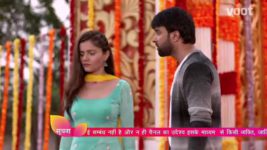 Shakti S01E631 12th October 2018 Full Episode