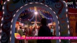 Shakti S01E634 17th October 2018 Full Episode